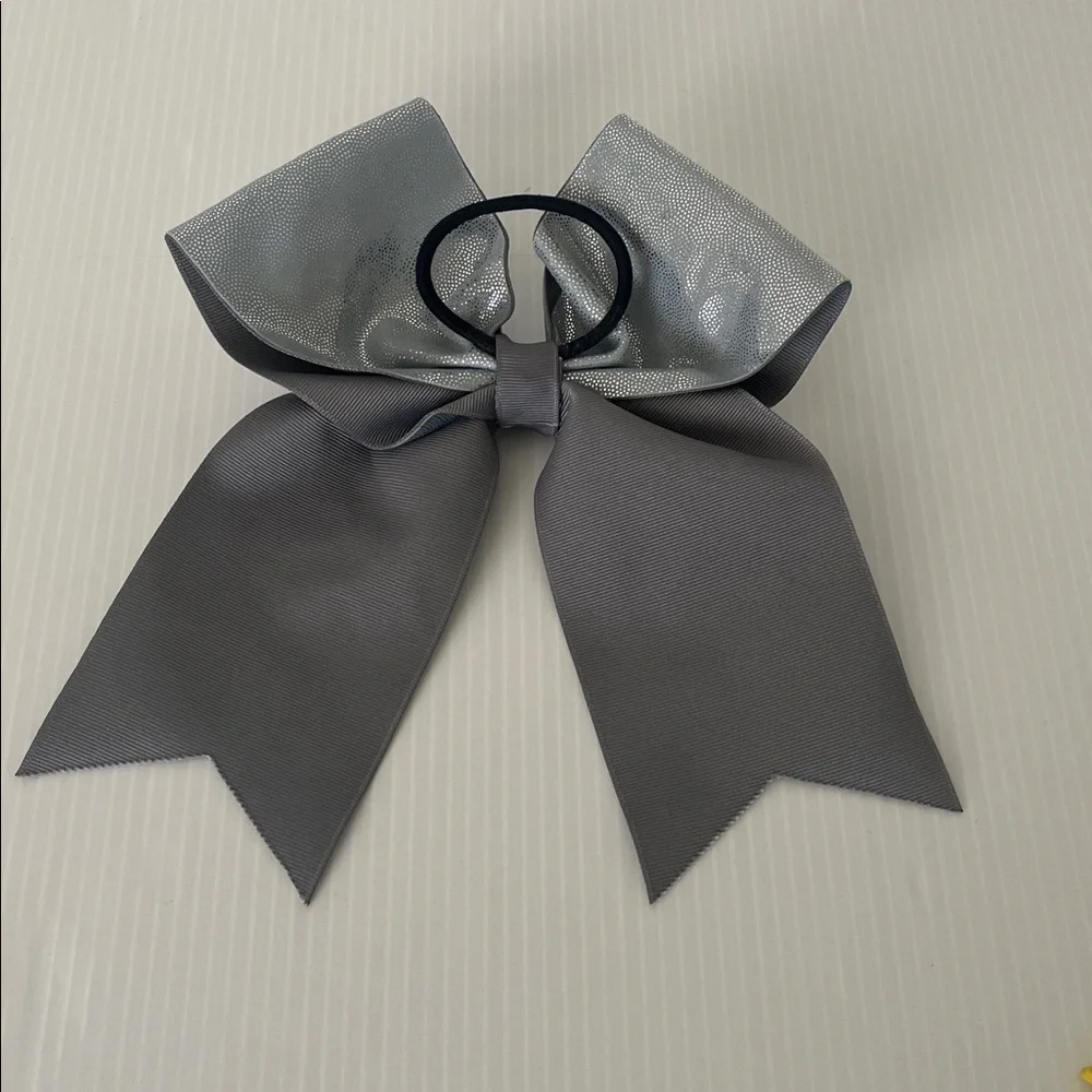 Varsity Cheer Bow